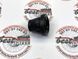 LR137659 Втулка шпильки крепления интеркулера 3.0 Diesel/Petrol Range Rover Vogue L405/L460 / Sport L494/L461 / Velar L560 / Land Rover Discovery 5 L462 / Defender L663