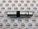 13328584868, 13 32 8 584 868 Фильтр топливный BMW B37 / B47 / 1 F20 / 2 F44/F45/F46 / X1 F48 / X2 F39