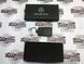 B66950099, B 669 500 99 Брелок для ключей Mercedes