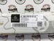 A205330990564, A 205 330 99 05 64 Вал проміжний передній 4matic Mercedes C W205 / E W213/C328 / GLC X253 / CLS C257 / AMG-GT X290