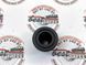 LR137659 Втулка шпильки крепления интеркулера 3.0 Diesel/Petrol Range Rover Vogue L405/L460 / Sport L494/L461 / Velar L560 / Land Rover Discovery 5 L462 / Defender L663