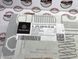 A276230036564, A 276 230 03 65 64 Насос вакуумный Mercedes M157 / M276 / M278 / GLE W166/C292 / GLS X166 / E C207/W212/W213 / CLS C218 / CL C216 / S C217/W221/W222 / SL R231 / R W251 / G W463