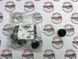 LR137659 Втулка шпильки крепления интеркулера 3.0 Diesel/Petrol Range Rover Vogue L405/L460 / Sport L494/L461 / Velar L560 / Land Rover Discovery 5 L462 / Defender L663