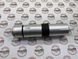 13328584868, 13 32 8 584 868 Фильтр топливный BMW B37 / B47 / 1 F20 / 2 F44/F45/F46 / X1 F48 / X2 F39