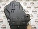 A6540900070, A 654 090 00 70 Нова! Оригінальна! Дросельна заслінка Mercedes M654 / M656 / CLA C118 / GLE W167/C167 / GLE X167 / A W177 / C W205/W206 / E W213/W214/C238 / S W223 / CLE C236 / B W247 / GLB X247 / GLA H247 / GLC X254 / CLS C257 / G W465 / V W
