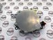A276230036564, A 276 230 03 65 64 Насос вакуумный Mercedes M157 / M276 / M278 / GLE W166/C292 / GLS X166 / E C207/W212/W213 / CLS C218 / CL C216 / S C217/W221/W222 / SL R231 / R W251 / G W463