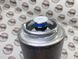 13328584868, 13 32 8 584 868 Фильтр топливный BMW B37 / B47 / 1 F20 / 2 F44/F45/F46 / X1 F48 / X2 F39