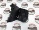 A2928852100, A 292 885 21 00 Тримач кришки буксировочной вушка Mercedes GLE W166 / C292