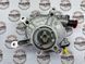 A276230036564, A 276 230 03 65 64 Насос вакуумный Mercedes M157 / M276 / M278 / GLE W166/C292 / GLS X166 / E C207/W212/W213 / CLS C218 / CL C216 / S C217/W221/W222 / SL R231 / R W251 / G W463