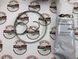 TDR500100 Пыльник передней полуоси (р/к передних ШРУСов) Range Rover Sport L320 / Land Rover Discovery 3/4 L319