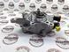 A276230036564, A 276 230 03 65 64 Насос вакуумный Mercedes M157 / M276 / M278 / GLE W166/C292 / GLS X166 / E C207/W212/W213 / CLS C218 / CL C216 / S C217/W221/W222 / SL R231 / R W251 / G W463