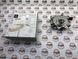 A276230036564, A 276 230 03 65 64 Насос вакуумный Mercedes M157 / M276 / M278 / GLE W166/C292 / GLS X166 / E C207/W212/W213 / CLS C218 / CL C216 / S C217/W221/W222 / SL R231 / R W251 / G W463