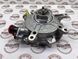 A276230036564, A 276 230 03 65 64 Насос вакуумный Mercedes M157 / M276 / M278 / GLE W166/C292 / GLS X166 / E C207/W212/W213 / CLS C218 / CL C216 / S C217/W221/W222 / SL R231 / R W251 / G W463