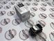 A2229055111649051, A 222 905 51 11 649051 Кнопка відкривання багажника на водійських дверей, чорна Mercedes E W213/C238 / S C217/W222 / CLS C257 / AMG-GT X290