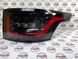 LR136853 Фонарь задний правый, рестайлинг Range Rover Sport L494