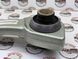 A2213307807, A 221 330 78 07 Важіль передній нижній 4matic правий Mercedes CL C216 / S W221