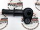 94810646200, 948 106 462 00 Штуцер генератора Porsche Cayenne 955/957/958 / Panamera 970
