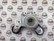 LR183649 Натяжитель приводного ремня 3.0 Diesel Range Rover Vogue L405/L460 / Sport L494/L461 / Sport L461 / Velar L560 / Land Rover Discovery 5 L462 / Defender L663