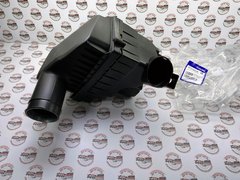 31338029 Корпус повітряного фільтра з фільтром у зборі Volvo XC70 (-16) / XC60 (-17) / V70 (-16) / V60 (-18) / S80 (-16) / S80L (-12) / S60 (-18)