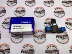 32363464 Датчик тиску пального Volvo XC90 (16-) / XC60 (18-) / XC40 (18-) / V90 CC (17-) / V90 (17-) / V60 CC (19-) / V60 (19-) / S90 (17-) / S60 (19-)