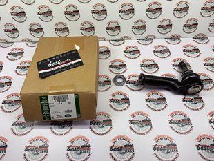 LR002609 Наконечник рулевой тяги Land Rover Freelander 2 L359