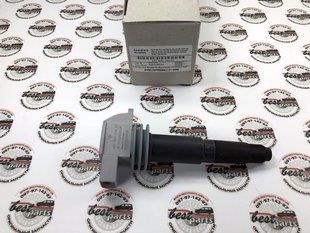9A160210407, 9A1 602 104 07 Котушка запалювання Porsche Boxster / Cayman / 911/991/997