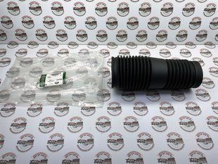 LR095856 Пыльник переднего амортизатора Range Rover Sport L494 / Land Rover Discovery L462