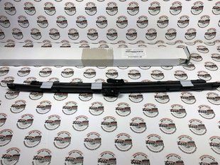 95B998001, 95B 998 001 Склоочисники (двірники) передні к-т Porsche Macan 95B