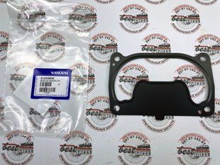 31459808 Прокладка компресора наддува повітря (Supercharger) Volvo XC90 (16-) / XC60 (18-) / XC60 (-17) / V90 CC (17-) / V90 (17-) / V60 (19-) / V60 (-18) / S90L (19-) / S90 (17-) / S60 (19-) / S60 (-18)