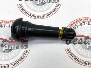 A0004005413, A 000 400 54 13 Вентиль (сосок) безкамерки колесного диска Mercedes V W447 / VIto/Viano W639 / Sprinter W906