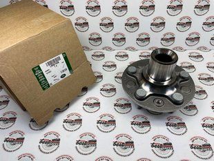 LR081538 Ступица переднего / заднего колеса Range Rover Vogue L405 / Sport L494