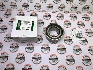 LR138941 Подшипник передней / задней ступицы Range Rover Evoque L551 / Land Rover Discovery Sport L550