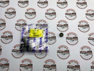 31316151 Сальник випускного клапана B52 Volvo XC90 (16-) / XC70 (-16) / XC70 (-07) / XC60 (-17) / V70 (-08) / V60 CC (-18) / V60 (-18) / V50 (-12) / V40 CC (-19) / S80 (-16) / S80L (-12) / S60 CC (-18) / S60 (-18) / S60 (-09) / S40 (-12) / C70 (-13) / C30