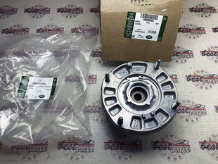 LR099953 Опорный (Опора) подшипник переднего амортизатора Range Rover Sport L494 / Land Rover Discovery L462