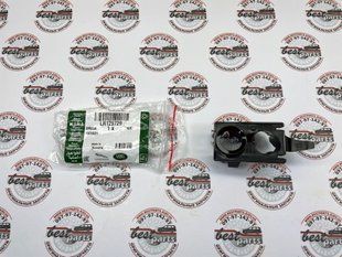 LR129729 Держатель камеры в боковом зеркале Land Rover Defender L663