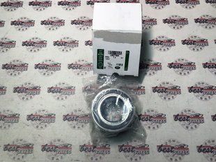 LR077894 Підшипник переднього / заднього колеса Range Rover Vogue L405 / Sport L494