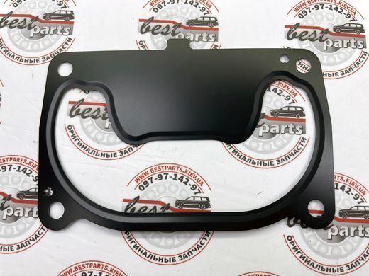 31459808 Прокладка компресора наддува повітря (Supercharger) Volvo XC90 (16-) / XC60 (18-) / XC60 (-17) / V90 CC (17-) / V90 (17-) / V60 (19-) / V60 (-18) / S90L (19-) / S90 (17-) / S60 (19-) / S60 (-18)
