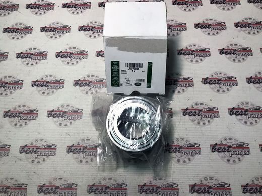 LR077894 Подшипник переднего / заднего колеса Range Rover Vogue L405 / Sport L494