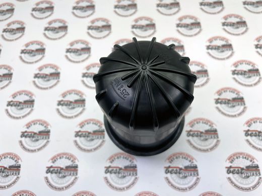 0PC115403, 0PC 115 403 Фільтр масляний в зборі з кришкою Porsche 982 / 982С