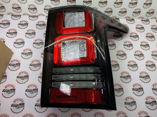LR061659 Фонарь задний правый Range Rover Vogue L405