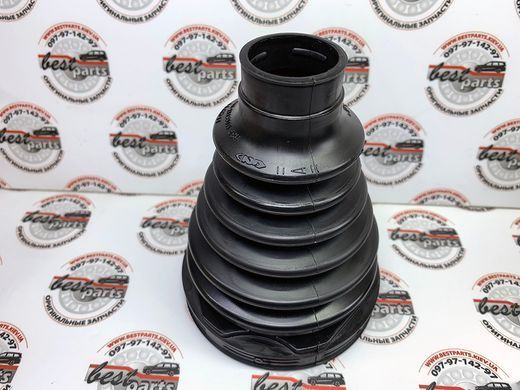 TDR500110 Пыльник передней полуоси (р/к передних ШРУСов) Range Rover Sport L320 / Land Rover Discovery 3/4 L319