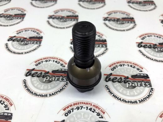 WHT006978, WHT 006 978 Болт колесный Porsche Macan 95B/95B-2