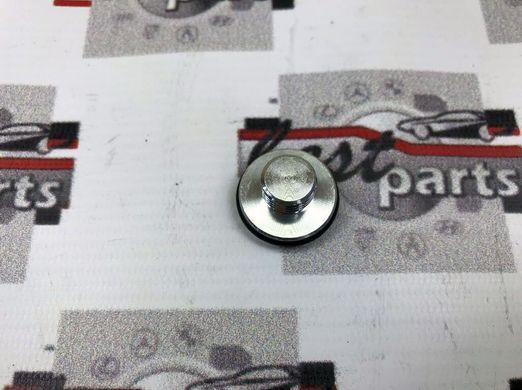 97032182500, 970 321 825 00 Пробка зливна масляного піддону АКПП Porsche Panamera 970