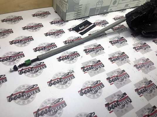 A0997201301, A 099 720 13 01 Замок передней левой двери Mercedes