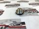 97032182500, 970 321 825 00 Пробка зливна масляного піддону АКПП Porsche Panamera 970