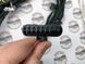 A166540250364, A 166 540 25 03 64 Проводка заднього бампера Mercedes GLE W166