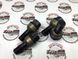 WHT006978, WHT 006 978 Болт колісний Porsche Macan 95B / 95B-2