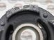 8678497 Подушка (Опора) переднього підрамника Volvo XC90 (-14) / XC70 (-07) / V70 (-08) / S80 (-06) / S60 (-09)