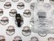 WHT006978, WHT 006 978 Болт колісний Porsche Macan 95B / 95B-2