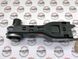 LR095330 Важіль задньої підвіски нижній правий, передній Land Rover Discovery Sport L550